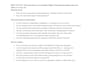 beta read your fantasy novel and give detailed feedback